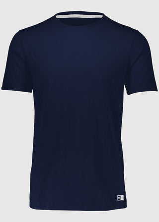 Russell Athletic Essential Tee
