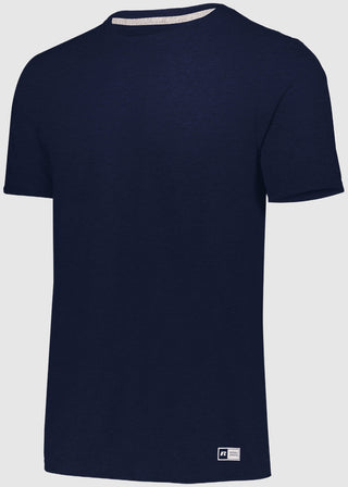Russell Athletic Essential Tee