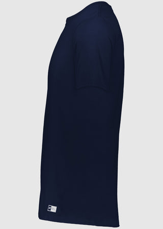 Russell Athletic Essential Tee