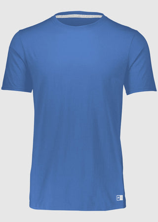 Russell Athletic Essential Tee