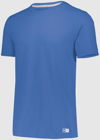 Russell Athletic Essential Tee