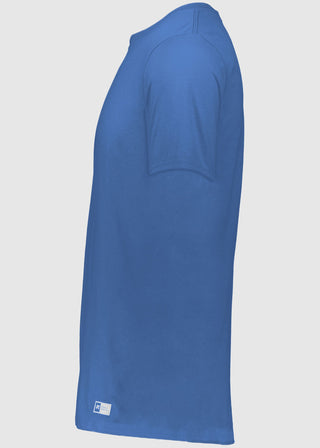 Russell Athletic Essential Tee