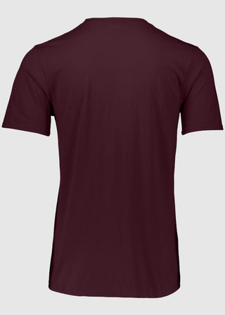 Russell Athletic Essential Tee