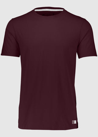 Russell Athletic Essential Tee