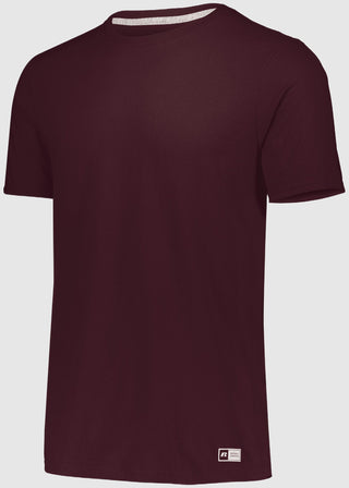 Russell Athletic Essential Tee