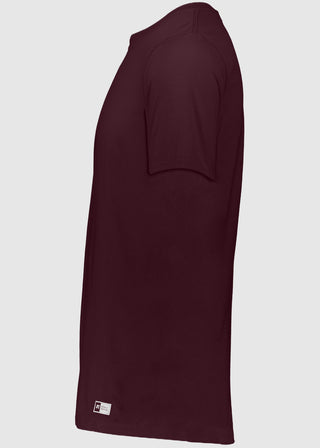 Russell Athletic Essential Tee