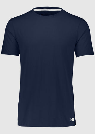 Russell Athletic Essential Tee