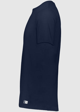 Russell Athletic Essential Tee