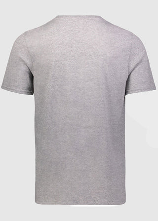 Russell Athletic Essential Tee
