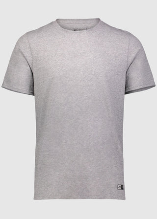 Russell Athletic Essential Tee