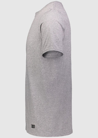 Russell Athletic Essential Tee