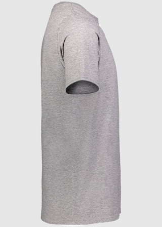 Russell Athletic Essential Tee