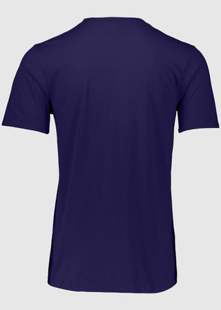 Russell Athletic Essential Tee