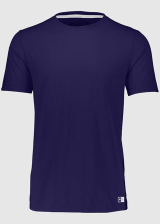 Russell Athletic Essential Tee