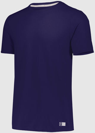 Russell Athletic Essential Tee