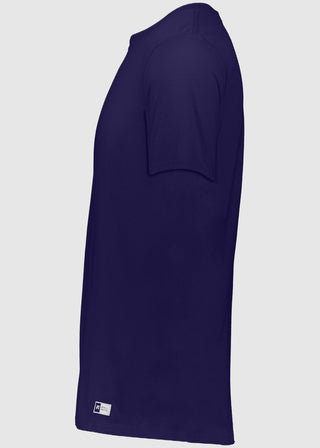 Russell Athletic Essential Tee