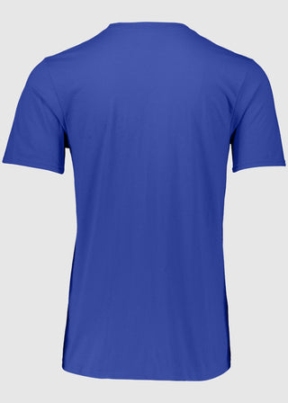 Russell Athletic Essential Tee