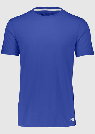 Russell Athletic Essential Tee