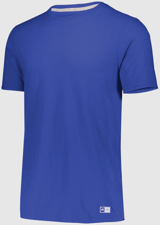 Russell Athletic Essential Tee