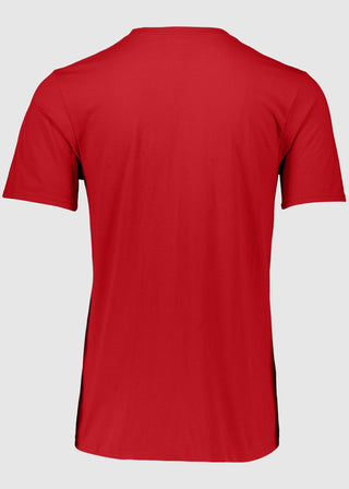 Russell Athletic Essential Tee