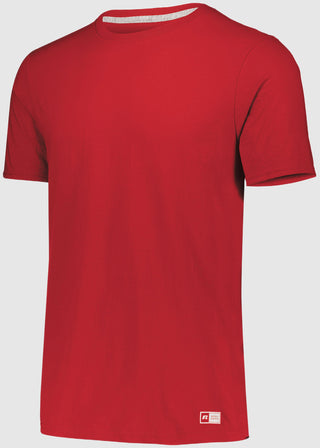 Russell Athletic Essential Tee
