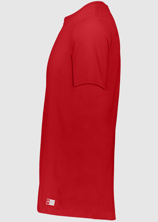 Russell Athletic Essential Tee