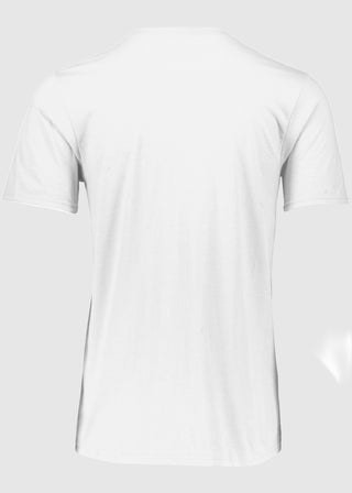 Russell Athletic Essential Tee
