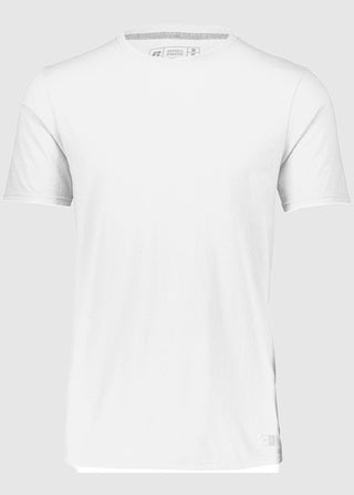 Russell Athletic Essential Tee