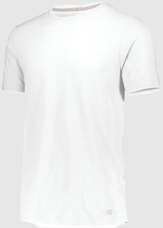 Russell Athletic Essential Tee
