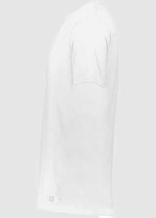 Russell Athletic Essential Tee