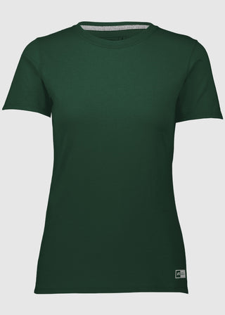 Russell Athletic Essential Tee