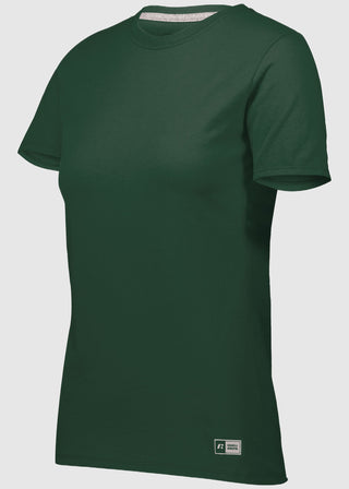Russell Athletic Essential Tee
