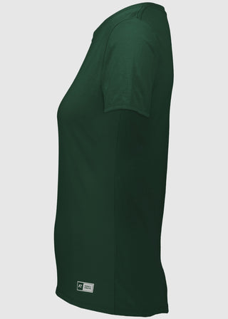 Russell Athletic Essential Tee