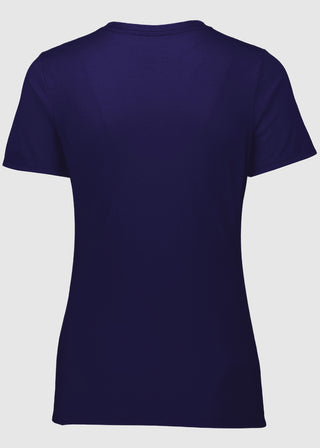 Russell Athletic Essential Tee
