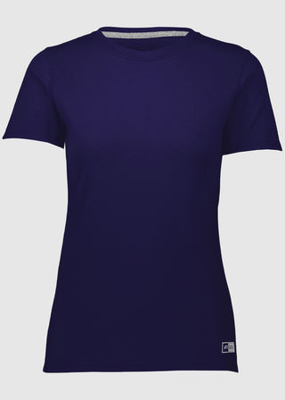 Russell Athletic Essential Tee