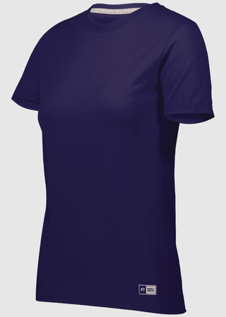 Russell Athletic Essential Tee
