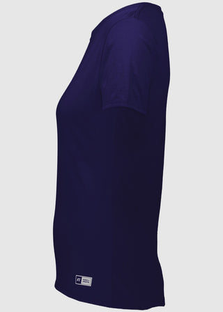 Russell Athletic Essential Tee