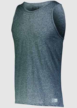 Russell Men's Essential Tank