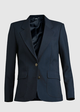 Edward Women's Value Blazer
