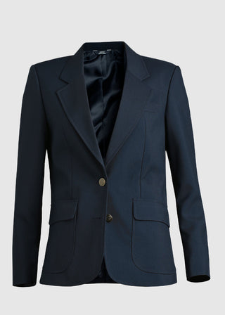 Edward Women's Value Blazer