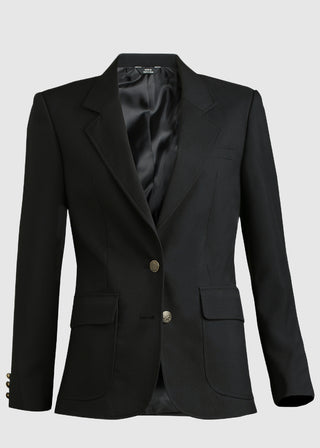 Edward Women's Value Blazer