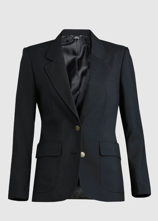 Edward Women's Value Blazer