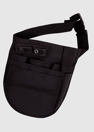 Prestige Nylon Organizer Belt