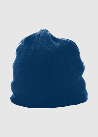 Augusta Sportswear Knit Beanie
