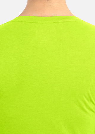 Maevn Bestee Women's Basic Long Sleeve Underscrub Tee