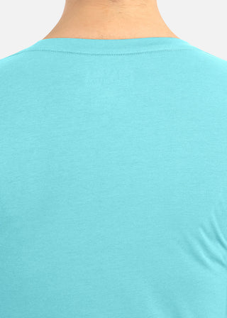 Maevn Bestee Women's Basic Long Sleeve Underscrub Tee