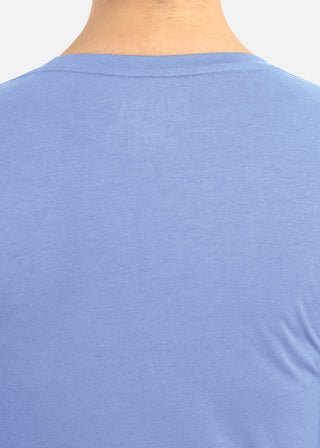 Maevn Bestee Women's Basic Long Sleeve Underscrub Tee