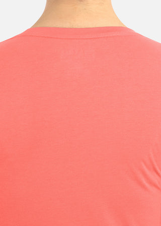 Maevn Bestee Women's Basic Long Sleeve Underscrub Tee