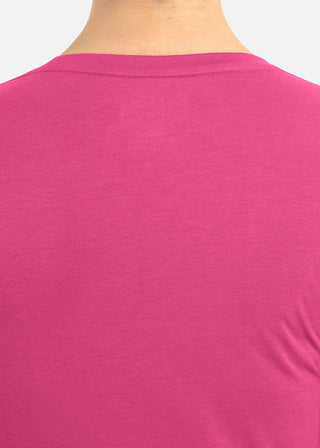 Maevn Bestee Women's Basic Long Sleeve Underscrub Tee