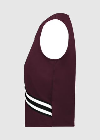 Augusta Sportswear Women's Cheer Squad Shell